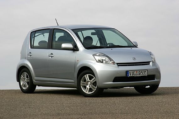 Sirion.jpg