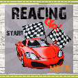 Kolekcja Racing