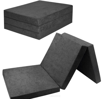 Rozmiar M 180x65x7cm