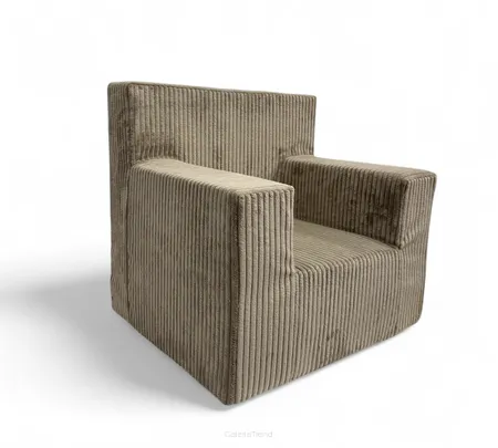 Sztruks Boucle