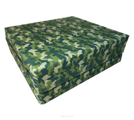 Materac L 195x80x9cm