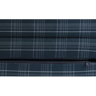 Materac VW GTD - XM 195x60x9cm - 6