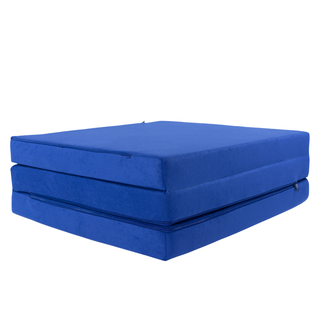 Materac Rehabilitacyjny M 180x65x7cm Rozkładany Turystyczny - 10