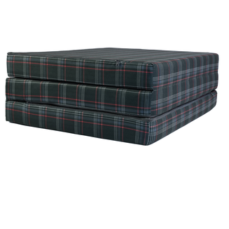 Materac VW GTI - XM 195x60x9cm - 4