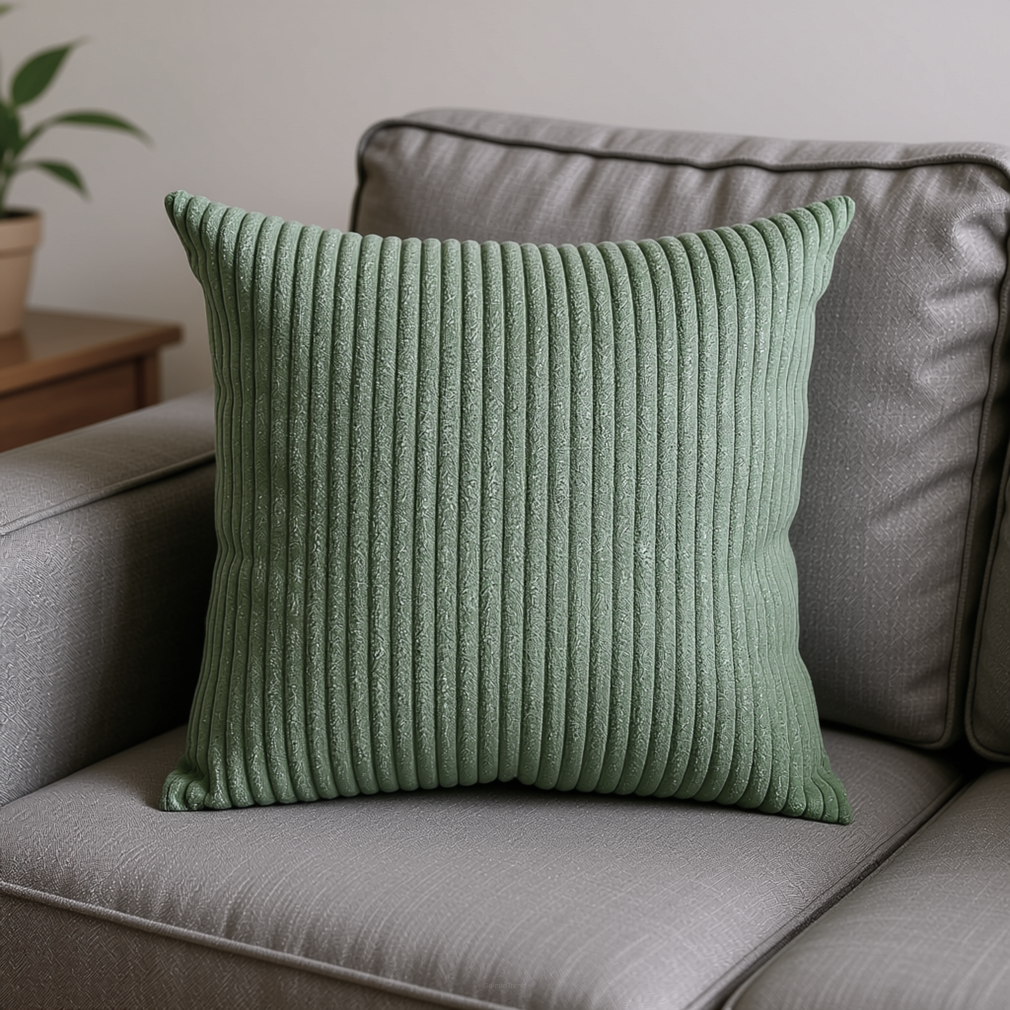 Poduszki dekoracyjne ozdobne do domu