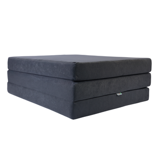 Materac Mikrofaza L 195x80x9cm - 4