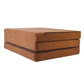 Materac Mikrofaza L 195x80x9cm - 10