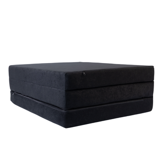 Materac Mikrofaza L 195x80x9cm - 13