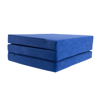 Materac Mikrofaza L 195x80x9cm - 15