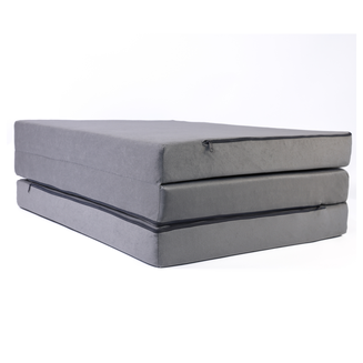 Materac Mikrofaza L 195x80x9cm - 17