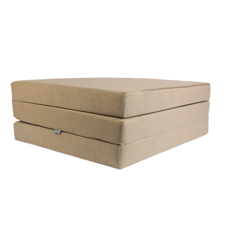 Materac Mikrofaza L 195x80x9cm - 2