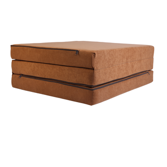 Materac Mikrofaza L 195x80x9cm - 11