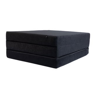 Materac Mikrofaza L 195x80x9cm - 14