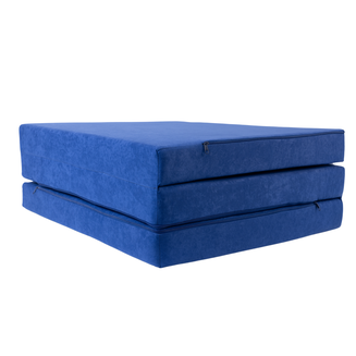 Materac Mikrofaza L 195x80x9cm - 16