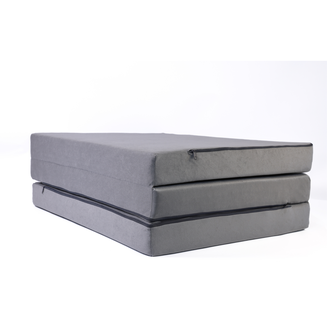 Materac Mikrofaza L 195x80x9cm - 18