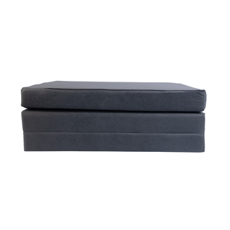 Materac Mikrofaza L 195x80x9cm - 5