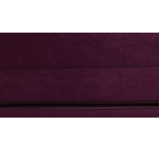 Materac Mikrofaza L 195x80x9cm - 9