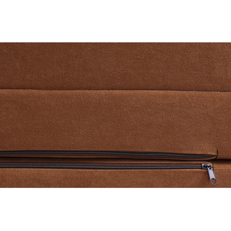 Materac Mikrofaza L 195x80x9cm - 12