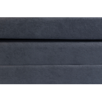 Materac Mikrofaza L 195x80x9cm - 6