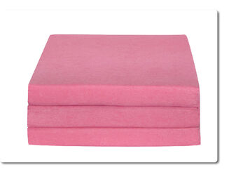 Materac Mikrofaza L 195x80x9cm - 21