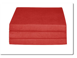 Materac Mikrofaza L 195x80x9cm - 20