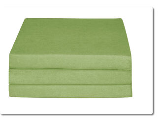 Materac Mikrofaza L 195x80x9cm - 19