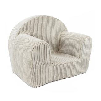 Fotelik Dziecięcy Mini SZTRUKS - 3