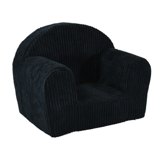 FOTELIK MINI DLA DZIECI SZTRUKS - 18