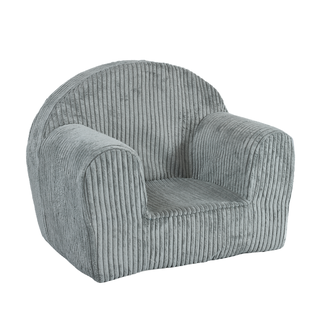 FOTELIK MINI DLA DZIECI SZTRUKS - 12