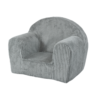 FOTELIK MINI DLA DZIECI SZTRUKS - 14