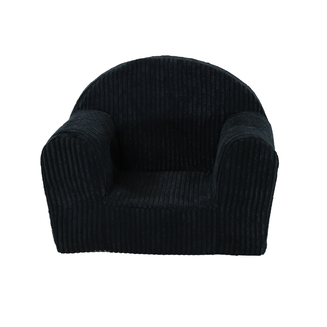 FOTELIK MINI DLA DZIECI SZTRUKS - 19