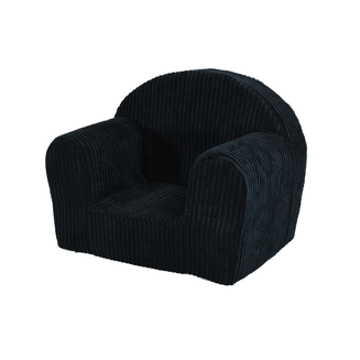 FOTELIK MINI DLA DZIECI SZTRUKS - 20
