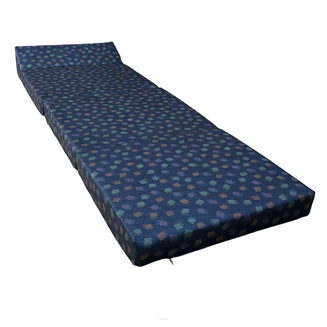 MATERAC MERCEDES VITO SKOS ROZKŁADANY - 6