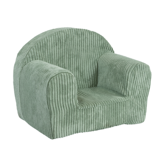 Pokrowiec Fotelik okrągły mini - 8