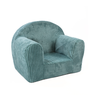 Pokrowiec Fotelik okrągły mini - 7