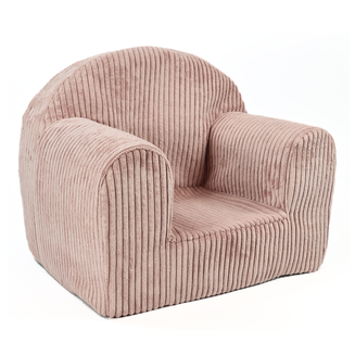 Pokrowiec Fotelik okrągły mini - 5