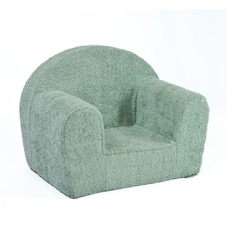 Pokrowiec Fotelik okrągły mini - 14