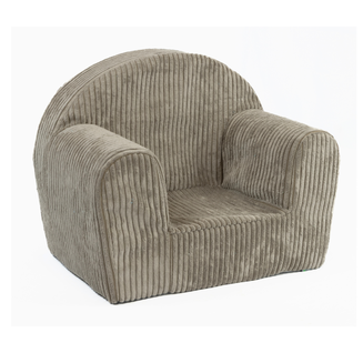 Pokrowiec Fotelik okrągły mini - 3