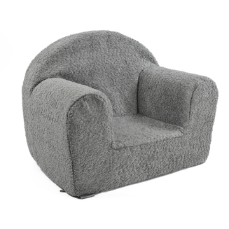 Pokrowiec Fotelik okrągły mini - 13