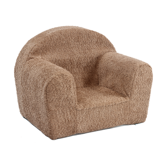 Pokrowiec Fotelik okrągły mini - 12