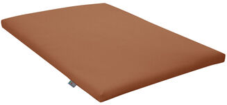 Legowisko dla psa Capri M 80x60cm - 6