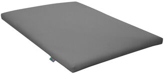 Legowisko dla psa Capri M 80x60cm - 7