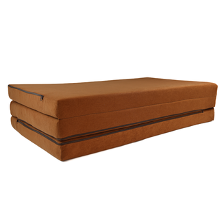 Materac Mikrofaza XL 195x120x8cm - 5