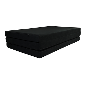Materac Mikrofaza XL 195x120x8cm - 7