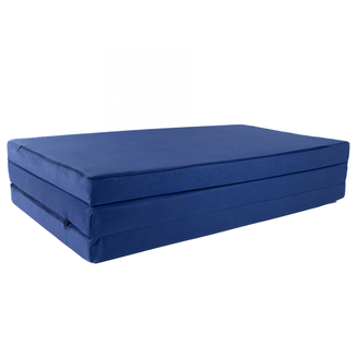 Materac Mikrofaza XL 195x120x8cm - 13
