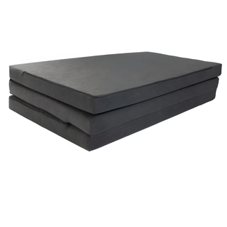 Materac Mikrofaza XL 195x120x8cm - 15