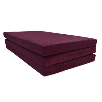 Materac Mikrofaza XL 195x120x8cm - 10