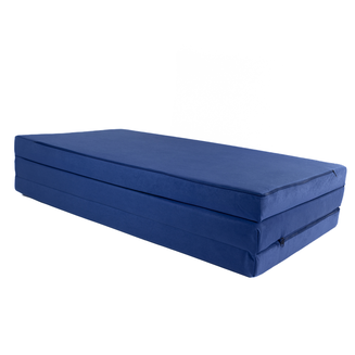 Materac Mikrofaza XL 195x120x8cm - 14