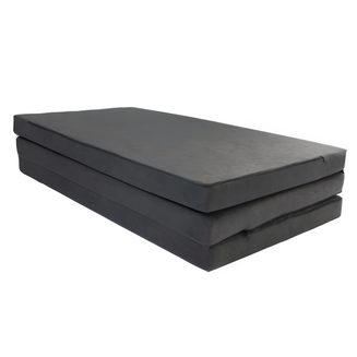 Materac Mikrofaza XL 195x120x8cm - 16