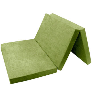 Materac Mikrofaza XL 195x120x8cm - 19